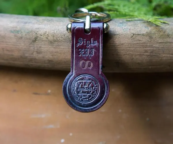 La Sultana Appartement *