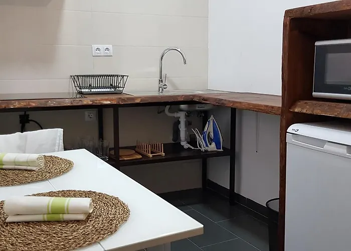 La Sultana * Cordoue