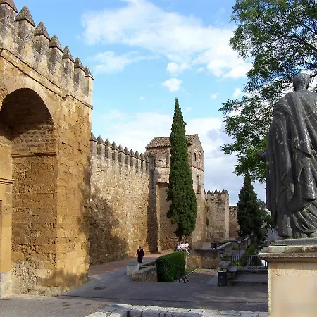 La Sultana
